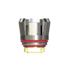 ELEAF - HW - M - COILS