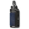 Eleaf - iSolo Air Pod Vape Kit