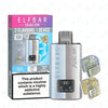 Elf Bar Dual 10K Prefilled Pod Kit [Box of 5] in Tobacco Flavor Available at No.1 Vape Wholesale