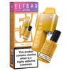 Elfbar AF5000 Puffs Disposable Vape Device - Box of 5