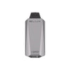 Elux Cyberover 15000 Puffs Disposable Vape - (BOX OF 10)