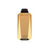 Elux Cyberover 15000 Puffs Disposable Vape - (BOX OF 10)