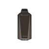 Elux Cyberover 15000 Puffs Disposable Vape - (BOX OF 10)