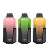 Elux Cyberover 6000 Puffs Disposable Vape Box of 10