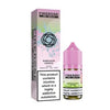 Elux Firerose 5000 Nic Salt E - Liquid 10ml - Box of 10