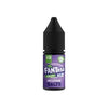 Fantasi Ice 10ML Nic Salt (Pack of 10)