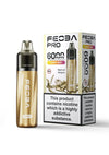 Feoba Pro 6000Vape Kit