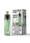 Feoba Pro 6000Vape Kit
