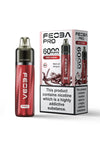 Feoba Pro 6000Vape Kit