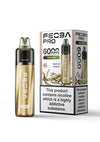 Feoba Pro 6000Vape Kit