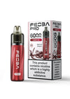 Feoba Pro 6000Vape Kit