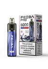 Feoba Pro 6000Vape Kit