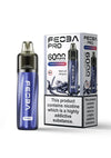 Feoba Pro 6000Vape Kit