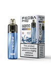 Feoba Pro 6000Vape Kit
