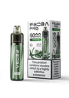 Feoba Pro 6000Vape Kit