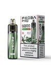 Feoba Pro 6000Vape Kit