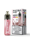 Feoba Pro 6000Vape Kit