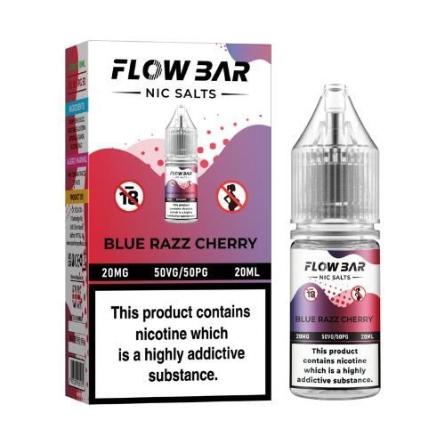 cream flavored disposable vape Mon Ice Cream 5000 Puff Disposable Vape cream flavored disposable vape Mon Ice Cream 5000 Puff Disposable Vape