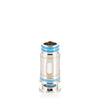 Free Max - Marvos X - Replacement Coils
