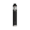Free Max - Twister 2 80W - Vape Kit