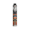 Free Max - Twister 2 80W - Vape Kit