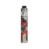 Free Max - Twister 2 80W - Vape Kit