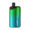 Freemax - Autopod 50 Pod Mod Kit