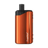 Freemax - Autopod 50 Pod Mod Kit