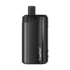 Freemax - Autopod 50 Pod Mod Kit