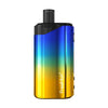 Freemax - Autopod 50 Pod Mod Kit