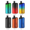 Freemax - Autopod 50 Pod Mod Kit