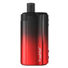 Freemax - Autopod 50 Pod Mod Kit