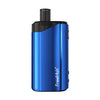 Freemax - Autopod 50 Pod Mod Kit