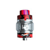 FREEMAX - FIRELUKE 2 - TANK