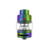 FREEMAX - FIRELUKE 2 - TANK