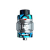 FREEMAX - FIRELUKE 2 - TANK