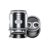 Freemax FL Mesh Replacement Coils - Pack of 5