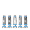 Freemax Galex GX Coils Pack of 5