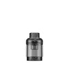 Freemax - Marvos CRC Replacement Pod 5ml