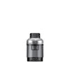 Freemax - Marvos CRC Replacement Pod 5ml
