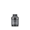 Freemax - Marvos CRC Replacement Pod 5ml