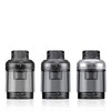 Freemax - Marvos CRC Replacement Pod 5ml