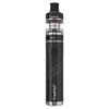 FREEMAX - TWISTER 30W - VAPE KIT