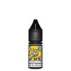 Frooti Tooti 10ML Nic Salt (Pack of 10)