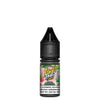 Frooti Tooti 10ML Nic Salt (Pack of 10)
