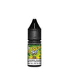 Frooti Tooti 10ML Nic Salt (Pack of 10)