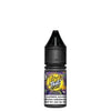 Frooti Tooti 10ML Nic Salt (Pack of 10)