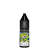 Frooti Tooti 10ML Nic Salt (Pack of 10)