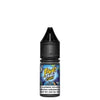 Frooti Tooti 10ML Nic Salt (Pack of 10)
