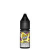 Frooti Tooti 10ML Nic Salt (Pack of 10)